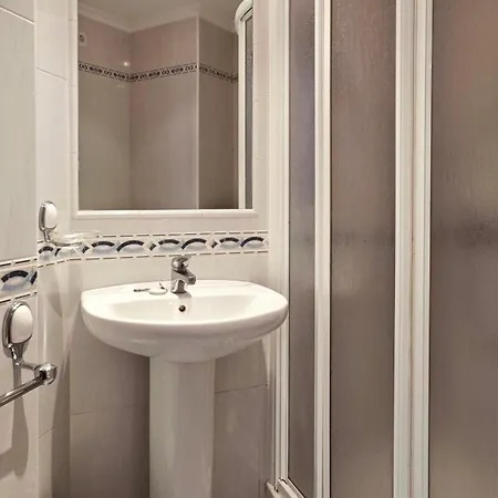 Desconectaengalicia Lanzada 85m Playa Apartment Sanxenxo