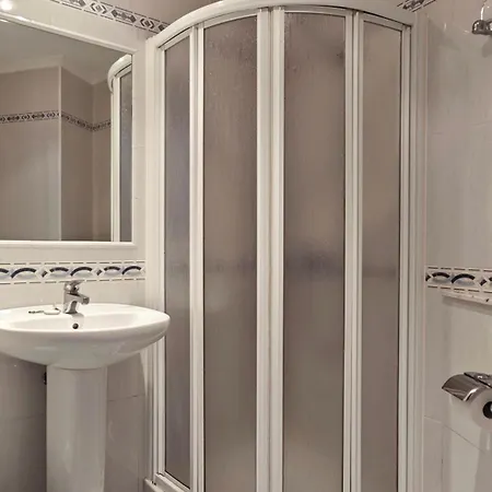 Desconectaengalicia Lanzada 85m Playa * Sanxenxo