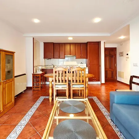 Desconectaengalicia Lanzada 85m Playa