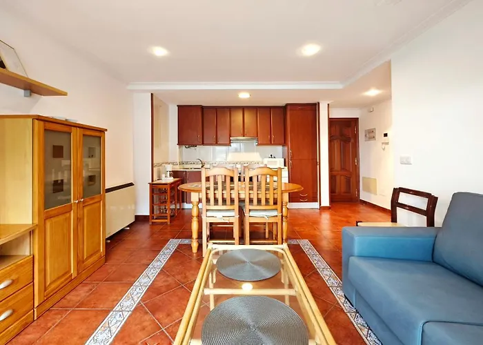 Desconectaengalicia Lanzada 85m Playa