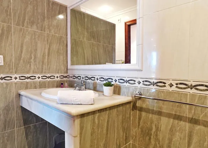 Desconectaengalicia Lanzada 85m Playa * Sanxenxo